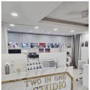투인원스튜디오