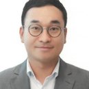 ㈜문화종합건설 이미지