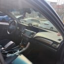 메젠손세차 이미지