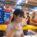 철이상회 이미지