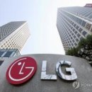 재원개발빌딩 이미지