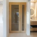 전원(주택)빌딩 이미지