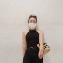 (주)이마트 울산점 이미지