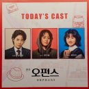 여의도 동물병원 은하점 | 왜 이 깊고 어두운 음지로 들어왔어요?