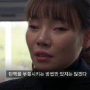 이유의원 이미지