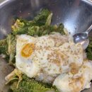 호동비빔밥 이미지