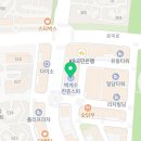 와비뮤직스튜디오 이미지