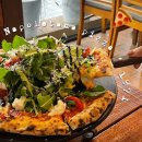 나폴리피자1971 이미지