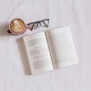 손글씨 캘리그래피(야간) | 로컬소상공인 고객 후기로 만드는 감성 콘텐츠 리사이클 전략