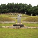 최혼 선생 묘 이미지