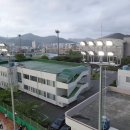 거제시립테니스장 이미지