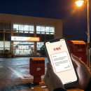 감동을 전하는 학부모 손편지 쓰기 | 인터넷서신 우체톡 온라인편지로 전하는 요즘 일상 속에서 잊고 지냈던 종이편지의 감동을 다시 느끼게...