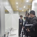 이천고등학교 이미지