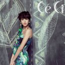 한독앵글 이미지