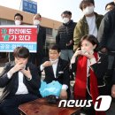 보성역앞 이미지