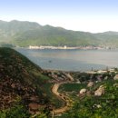 낙원수산 이미지