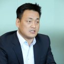 델고객센터 이미지
