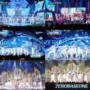 (주)제로원 이미지