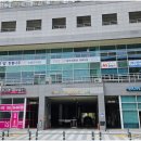 동부회원권