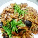 라메흐꺄도 (바다선물)