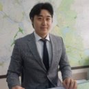 마포부동산114공인중개사사무소 | 울주군부동산 블로그 마케팅업체입니다.