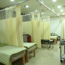 평화마취통증의학과의원 이미지