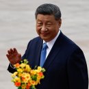 시진핑, 룰라와 통화서 "유엔 지위 수호해야"…美에 견제구 이미지