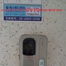 월곡동 현대아파트 네이버블로그