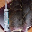 태운축산 이미지