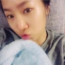 소유 - 전주시 덕진구 아중로 176 | 소유