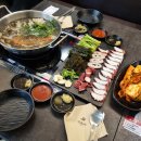석문어 - 수원시 영통구 센트럴타운로 85 | 석문어