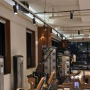 제라드앤맥스짐 헬스PT 문지점 | <제라드앤맥스짐헬스PT 문지점> 문지동 헬스장 괜찮은곳 찾고 계시다면:)!!