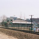 일산3리 이미지