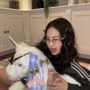 제니살롱 이미지