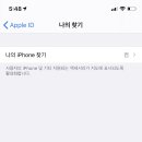 U-BASE 이미지