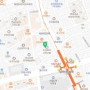 (주)해담채강남 이미지