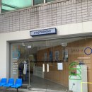 파스타먼트 상인 이미지