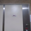 남동67 이미지