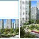 일광유치원 이미지