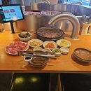 우리한우목장 이미지