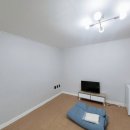 윤택공인중개사사무소 이미지