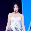 현진닷컴 이미지