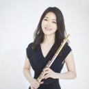 대구시립교향악단 제476회 정기연주회 Daum카페