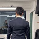 돈되는원단 이미지
