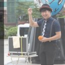 해강유치원 이미지
