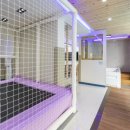 가평키즈풀빌라더626 이미지