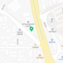 뉴성원크리닝 이미지