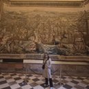 보령한의원 | 당진다이어트한의원 해결못한 폐경기 뱃살고민 쥬비스로 -6cm 빼기