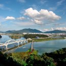 문강유황온천호텔(주) 이미지