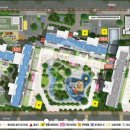 서울신길초등학교 이미지